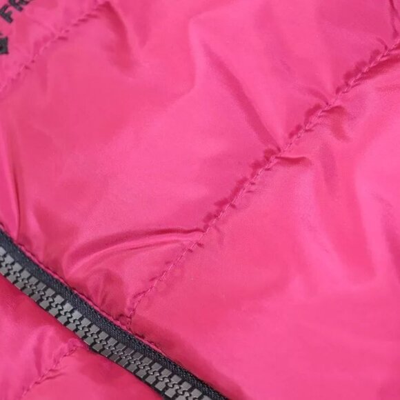 Free Country Ultrafill Full Zip Puffer Premium Vest Size Large - Picture 4 of 16